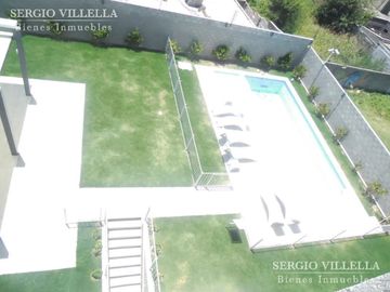 place photo 97