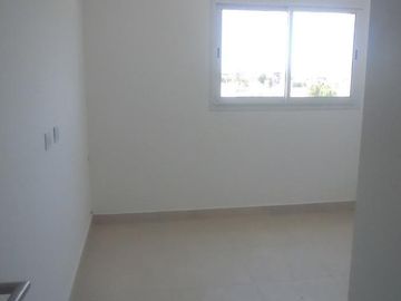 place photo 88