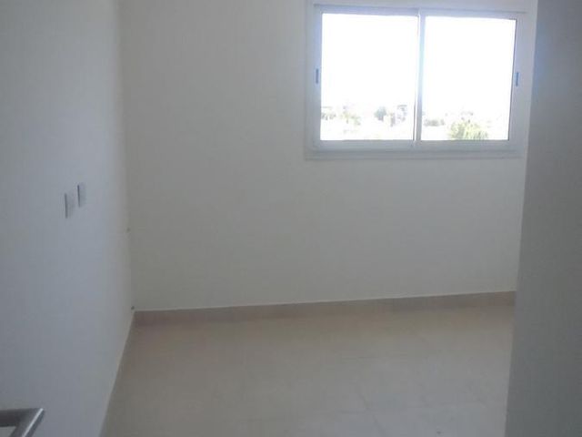 place photo 88