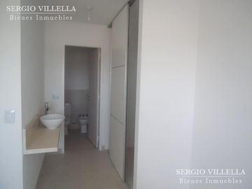 place photo 86