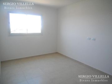 place photo 52