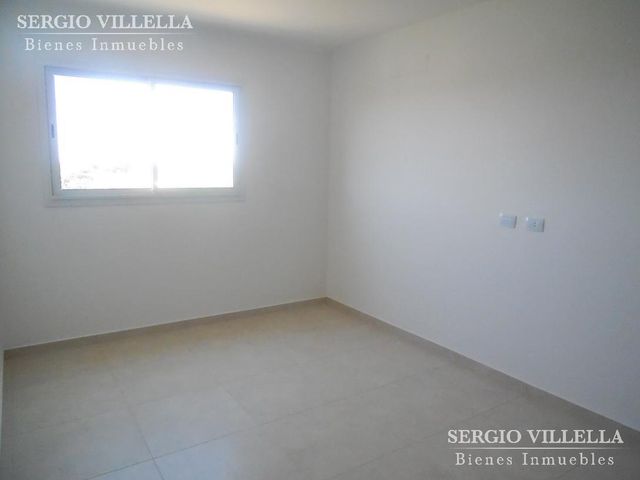 place photo 52