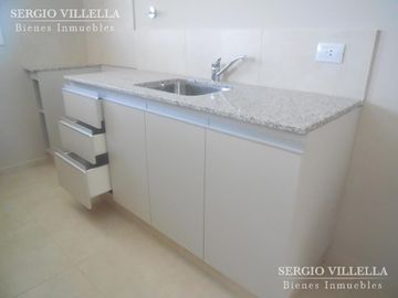 place photo 56