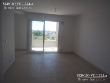 place photo 79