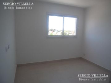 place photo 92
