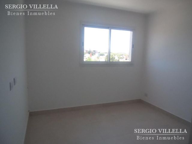 place photo 92