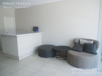 place photo 103