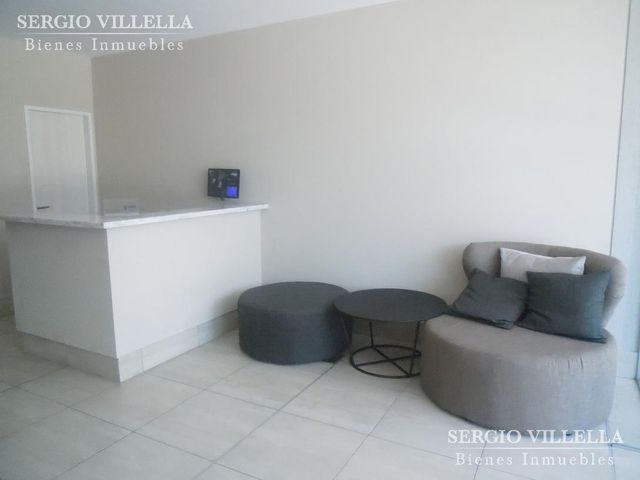 place photo 103