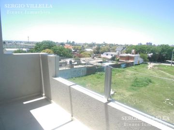 place photo 38