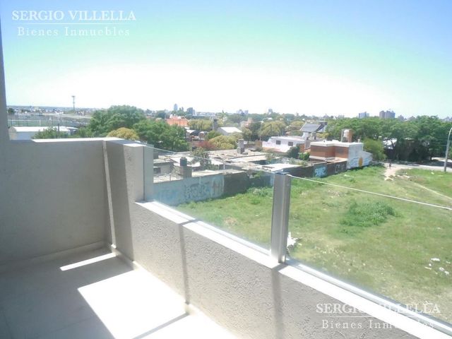 place photo 38