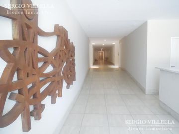place photo 108