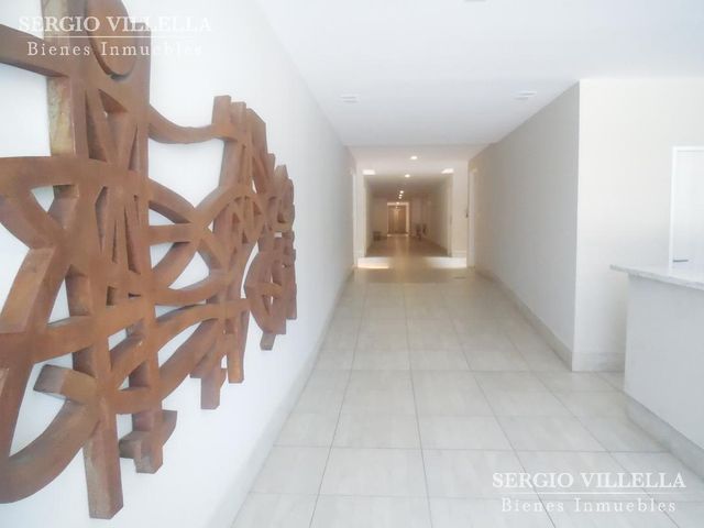 place photo 108