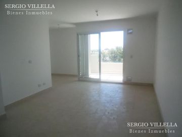 place photo 81