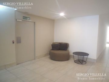 place photo 100