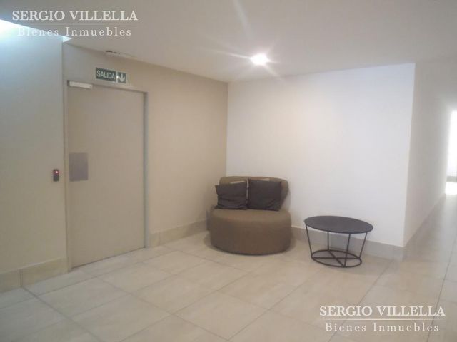 place photo 100