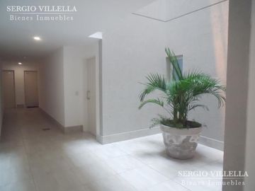 place photo 106