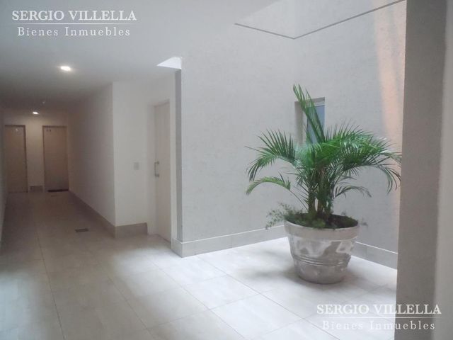 place photo 106