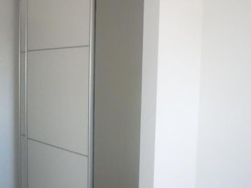 place photo 89