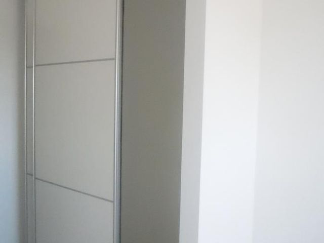 place photo 89