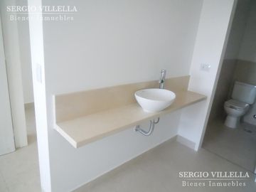 place photo 93