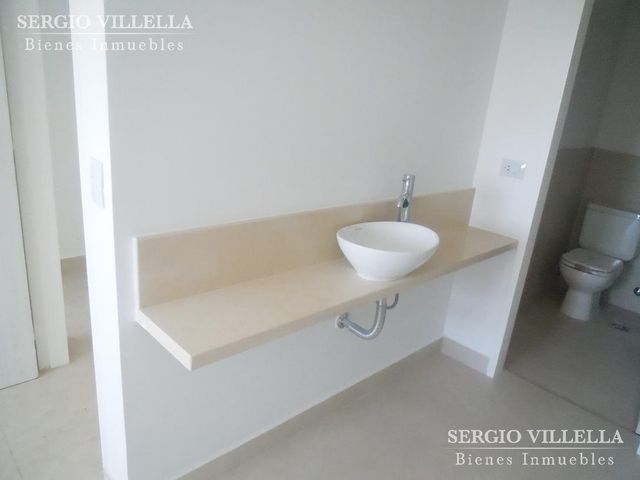 place photo 93