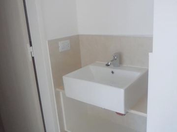 place photo 87