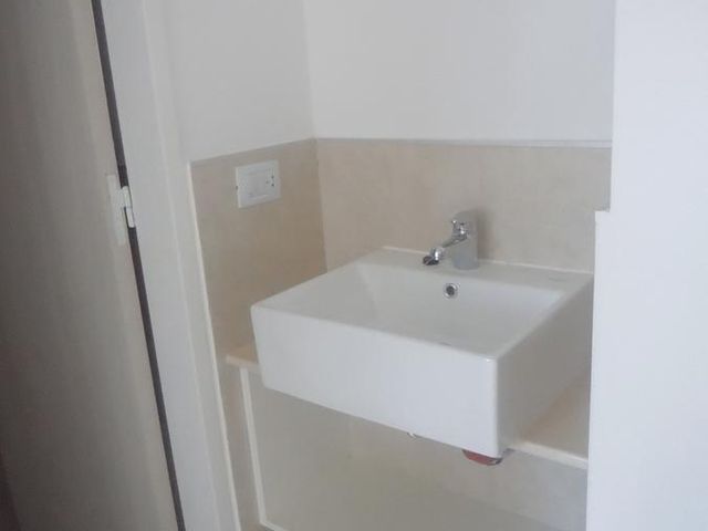place photo 87