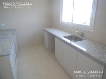 place photo 75