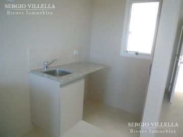 place photo 51