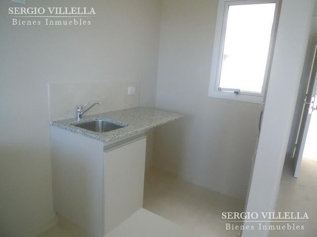 place photo 51
