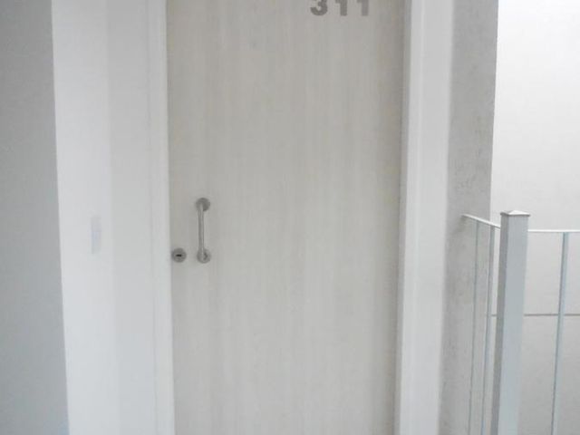 place photo 58