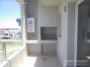 place photo 68
