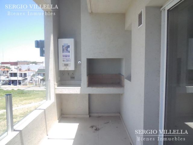 place photo 68