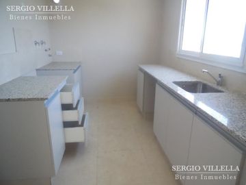 place photo 78