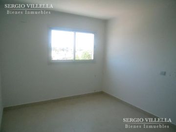 place photo 120
