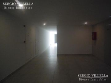 place photo 69