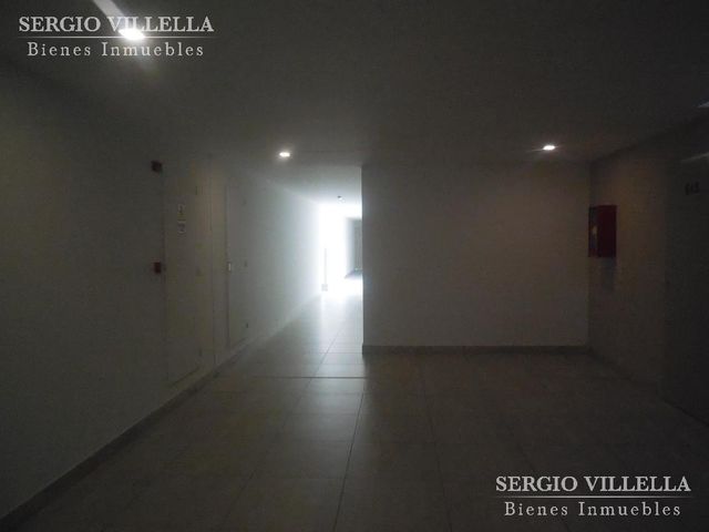 place photo 69