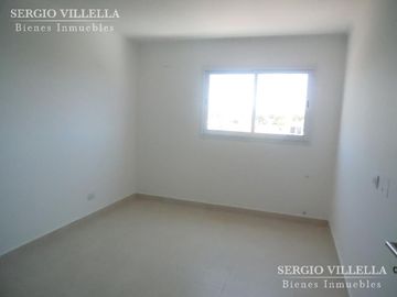 place photo 95