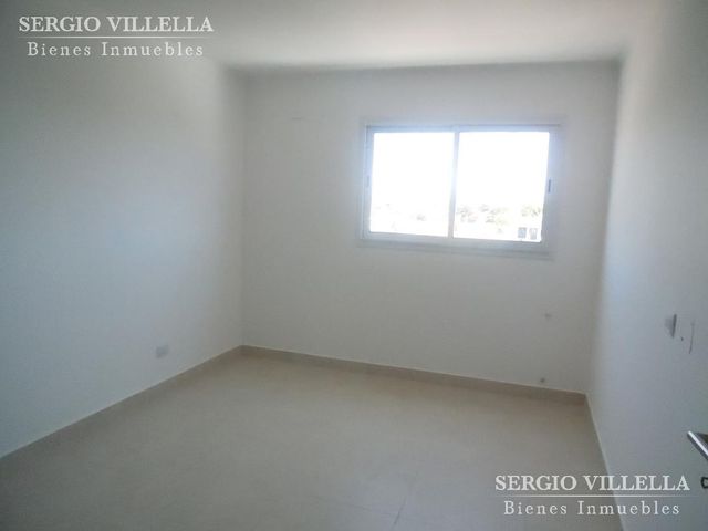 place photo 95