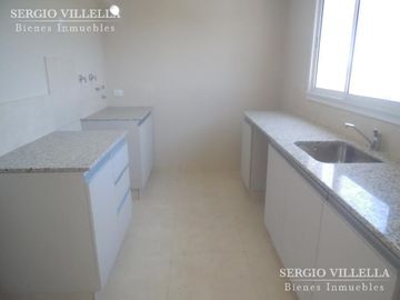 place photo 76