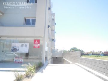 place photo 72