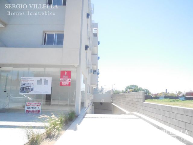 place photo 72