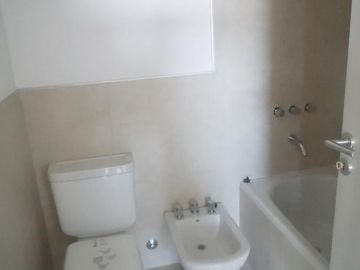 place photo 119