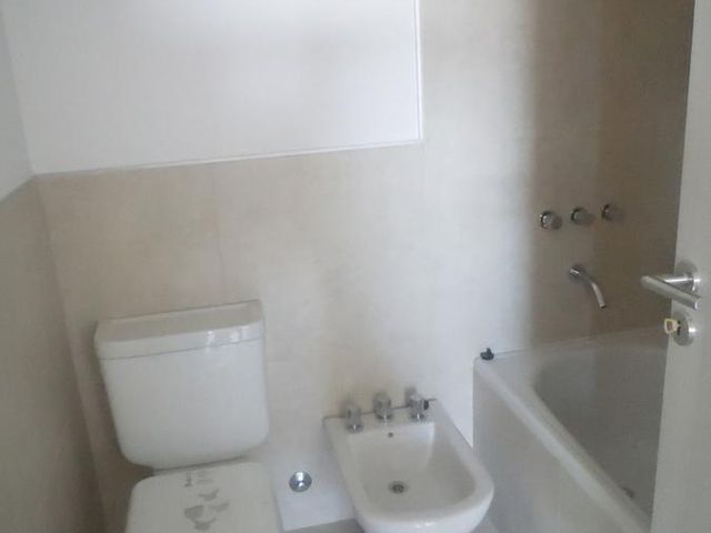 place photo 119