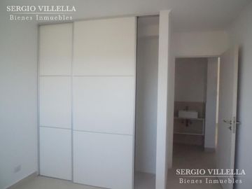 place photo 117