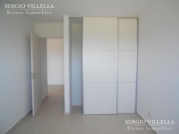 place photo 61