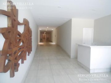 place photo 109