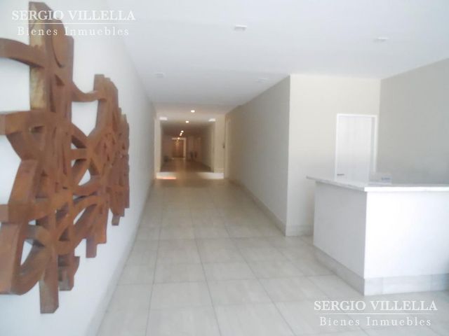 place photo 109