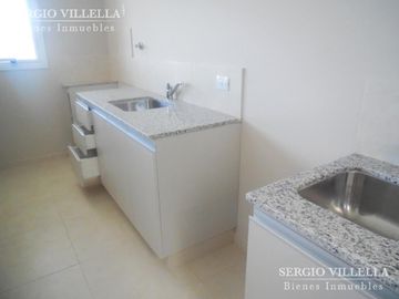 place photo 62