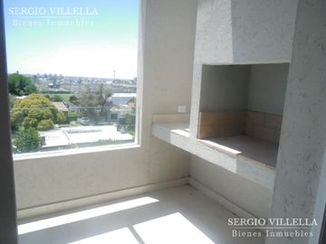 place photo 82
